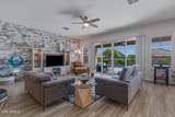 23769 169TH Avenue - Photo 7