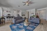 23769 169TH Avenue - Photo 8