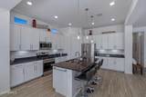 23769 169TH Avenue - Photo 9