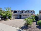 7463 Remuda Drive - Photo 1