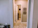7463 Remuda Drive - Photo 29