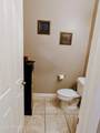 7463 Remuda Drive - Photo 30