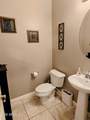 7463 Remuda Drive - Photo 31