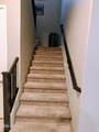 7463 Remuda Drive - Photo 32