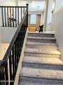7463 Remuda Drive - Photo 33