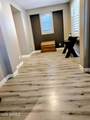 7463 Remuda Drive - Photo 34
