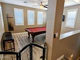7463 Remuda Drive - Photo 35