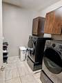 7463 Remuda Drive - Photo 37