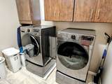 7463 Remuda Drive - Photo 38