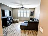 7463 Remuda Drive - Photo 40