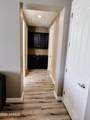 7463 Remuda Drive - Photo 41