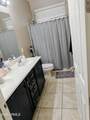 7463 Remuda Drive - Photo 42