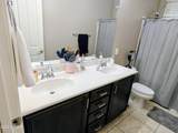 7463 Remuda Drive - Photo 43