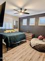 7463 Remuda Drive - Photo 44