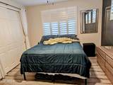 7463 Remuda Drive - Photo 45