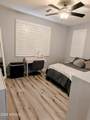 7463 Remuda Drive - Photo 46