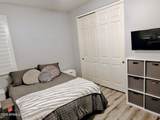 7463 Remuda Drive - Photo 47