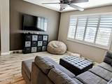 7463 Remuda Drive - Photo 48