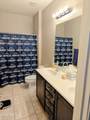 7463 Remuda Drive - Photo 49