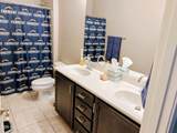 7463 Remuda Drive - Photo 50