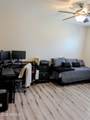 7463 Remuda Drive - Photo 52