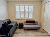 7463 Remuda Drive - Photo 53