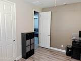 7463 Remuda Drive - Photo 54