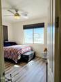 7463 Remuda Drive - Photo 55
