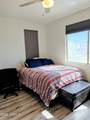 7463 Remuda Drive - Photo 56