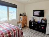 7463 Remuda Drive - Photo 57