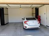 7463 Remuda Drive - Photo 60