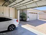 7463 Remuda Drive - Photo 61