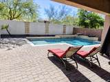 7463 Remuda Drive - Photo 62