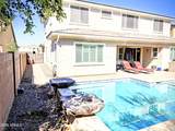 7463 Remuda Drive - Photo 63