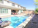 7463 Remuda Drive - Photo 64