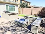 7463 Remuda Drive - Photo 65