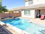 7463 Remuda Drive - Photo 68