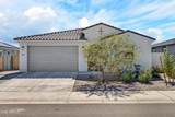 24549 Hilton Avenue - Photo 1