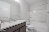 24549 Hilton Avenue - Photo 10