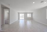 24549 Hilton Avenue - Photo 11