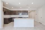 24549 Hilton Avenue - Photo 12