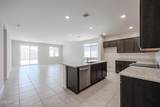 24549 Hilton Avenue - Photo 13