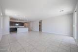 24549 Hilton Avenue - Photo 14