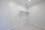 24549 Hilton Avenue - Photo 15