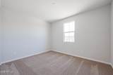 24549 Hilton Avenue - Photo 17
