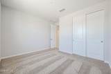 24549 Hilton Avenue - Photo 18