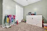 24549 Hilton Avenue - Photo 19