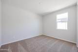 24549 Hilton Avenue - Photo 20