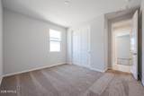 24549 Hilton Avenue - Photo 21