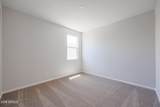 24549 Hilton Avenue - Photo 22